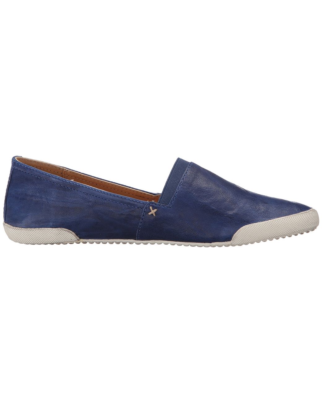 Melanie store chelsea frye