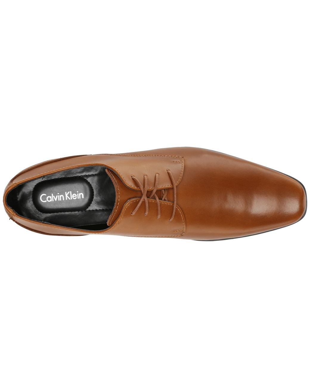 Calvin klein cheap brodie brown