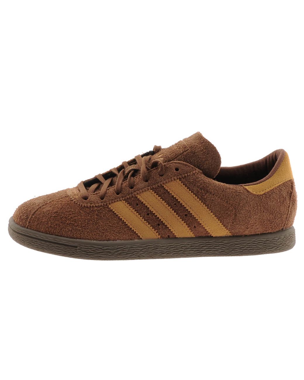 birkenstock tobacco clogs Birkenstock