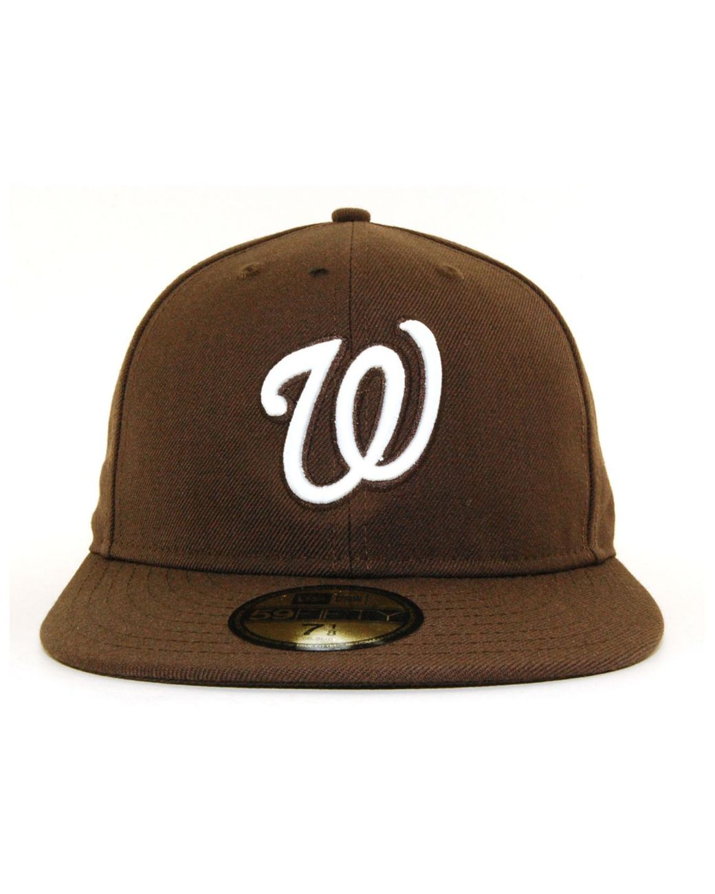 Can anyone me find this Washington Nationals City Connect GRAPHITE