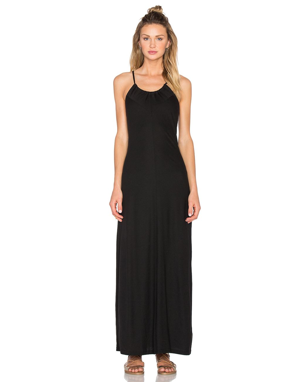 Patagonia maxi dress outlet