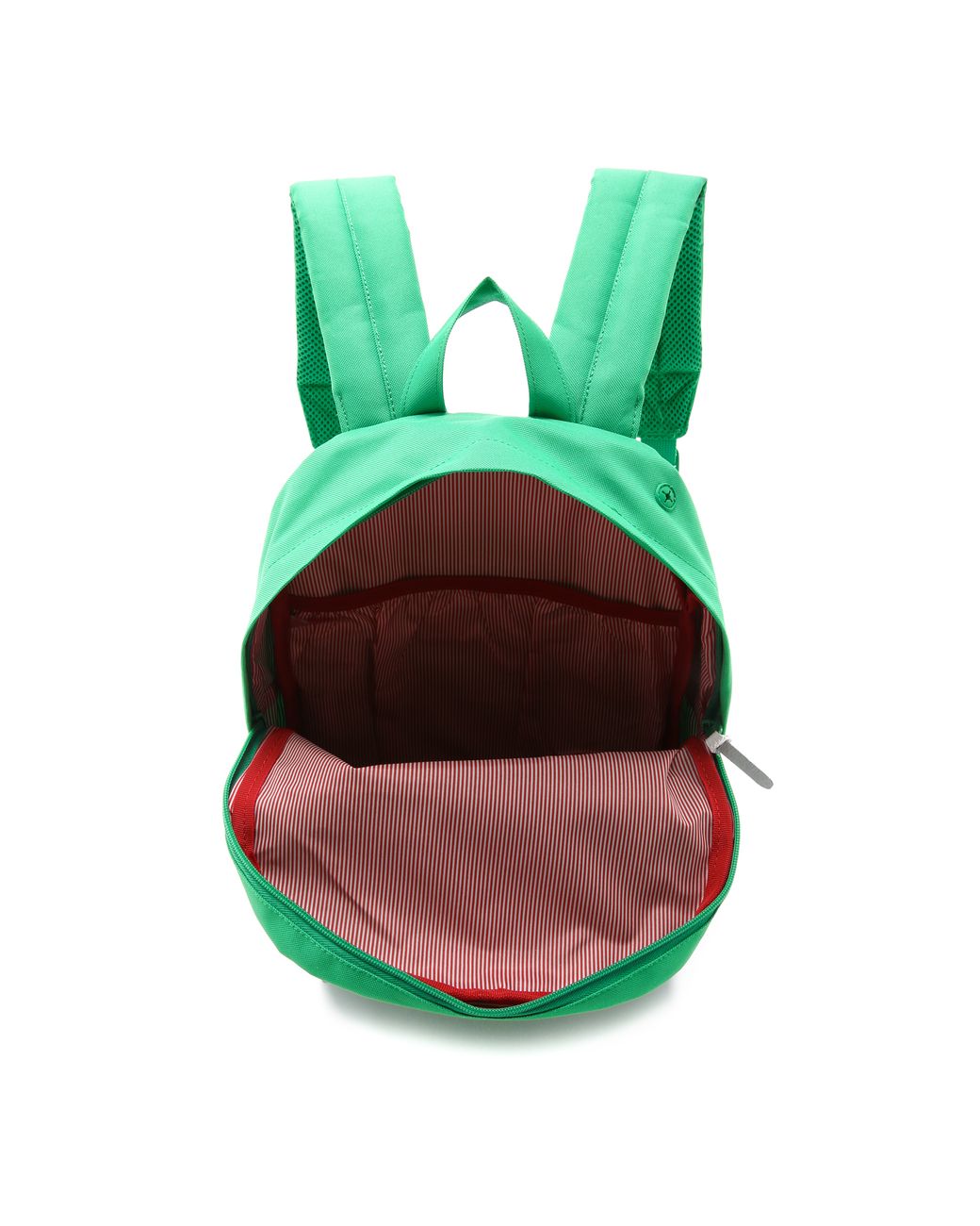 Kelly green backpack sales