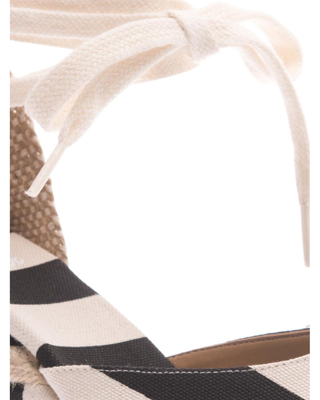 Castaner joyce deals 6