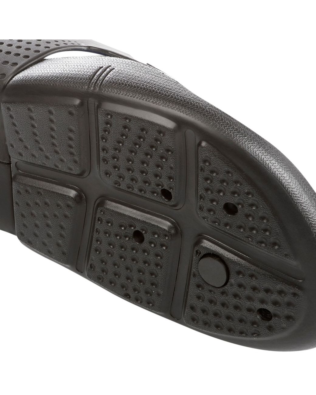 Speedo Pool Surfer Thong Sandals in Black for Men | Lyst UK