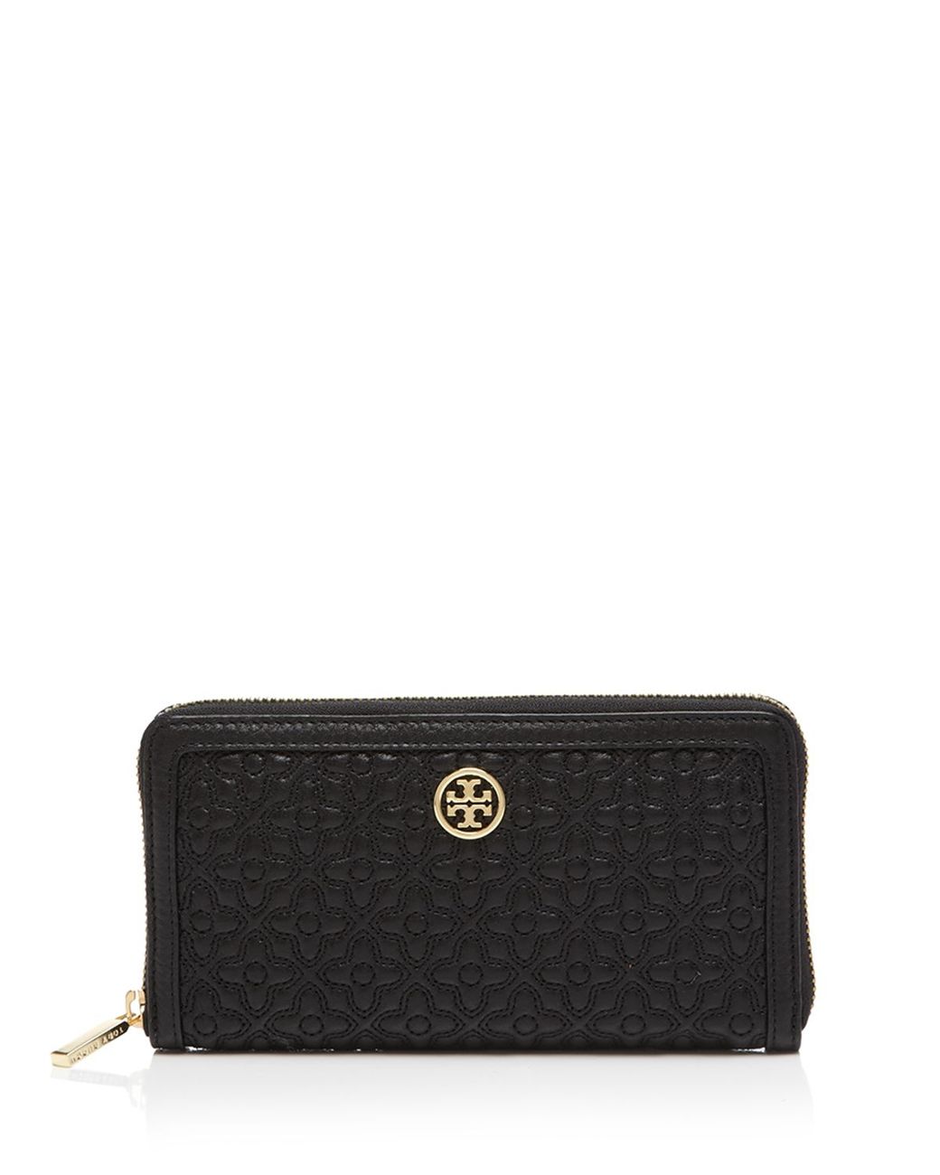 tory burch bloomingdales