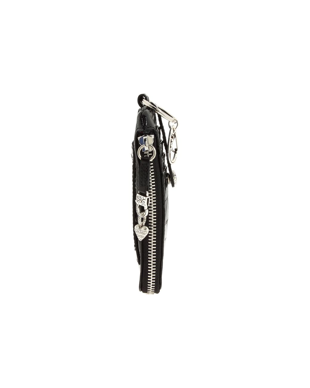 Brighton Id Card Holder