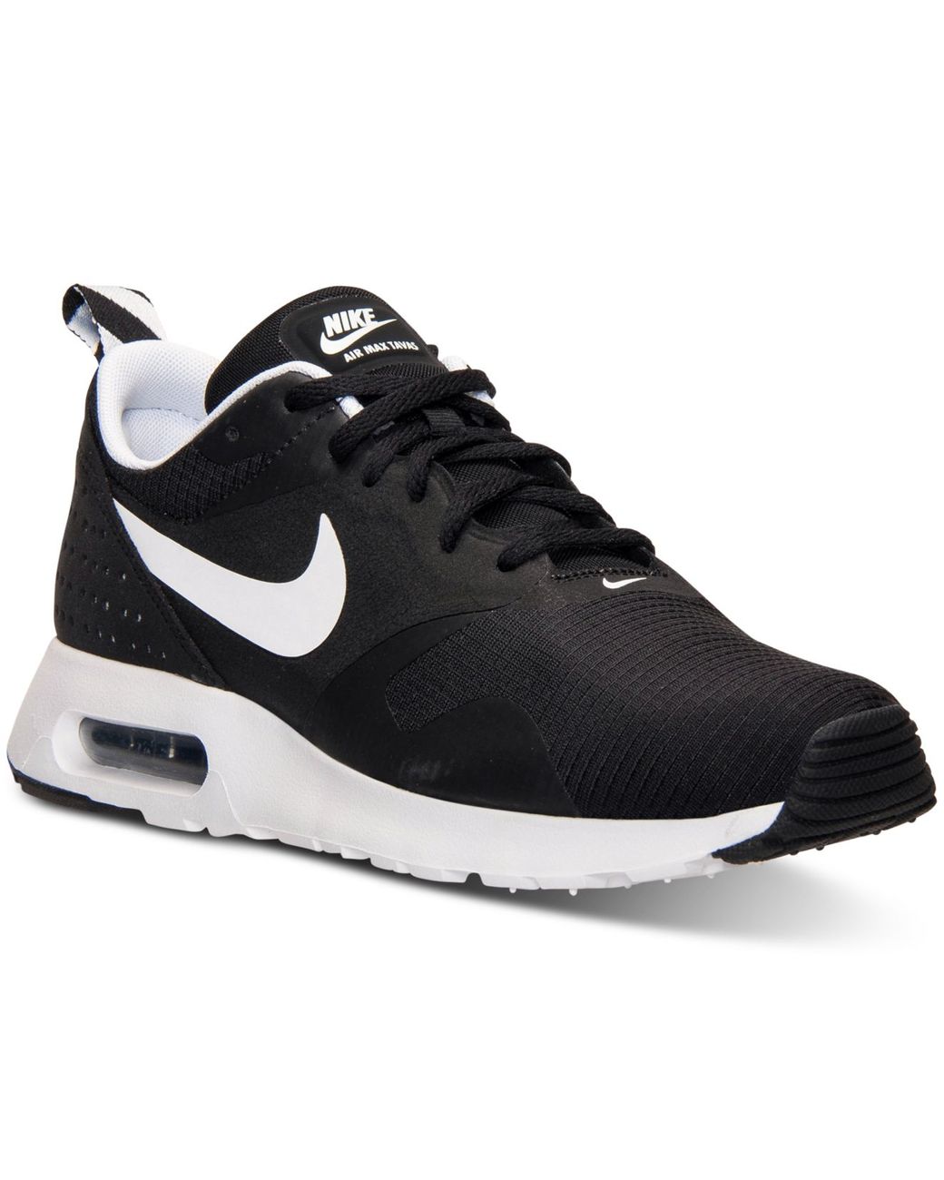 Men's Air Max Running Sneakers From Finish Line in for | Lyst