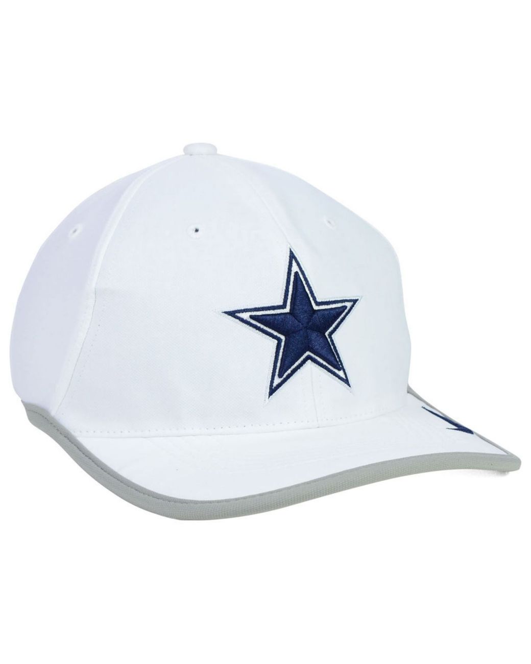 New nike dallas outlet cowboys hats