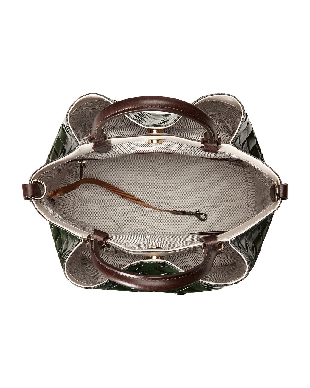 Dooney and bourke store city large dawson