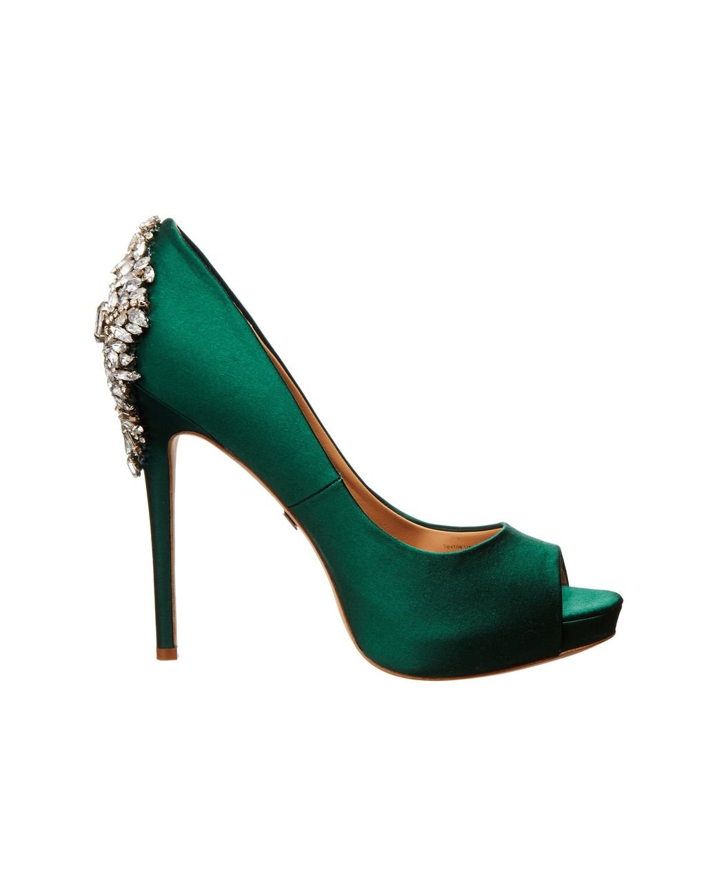 badgley-mischka-green-kiara- badgley-mischka-green-kiara-
