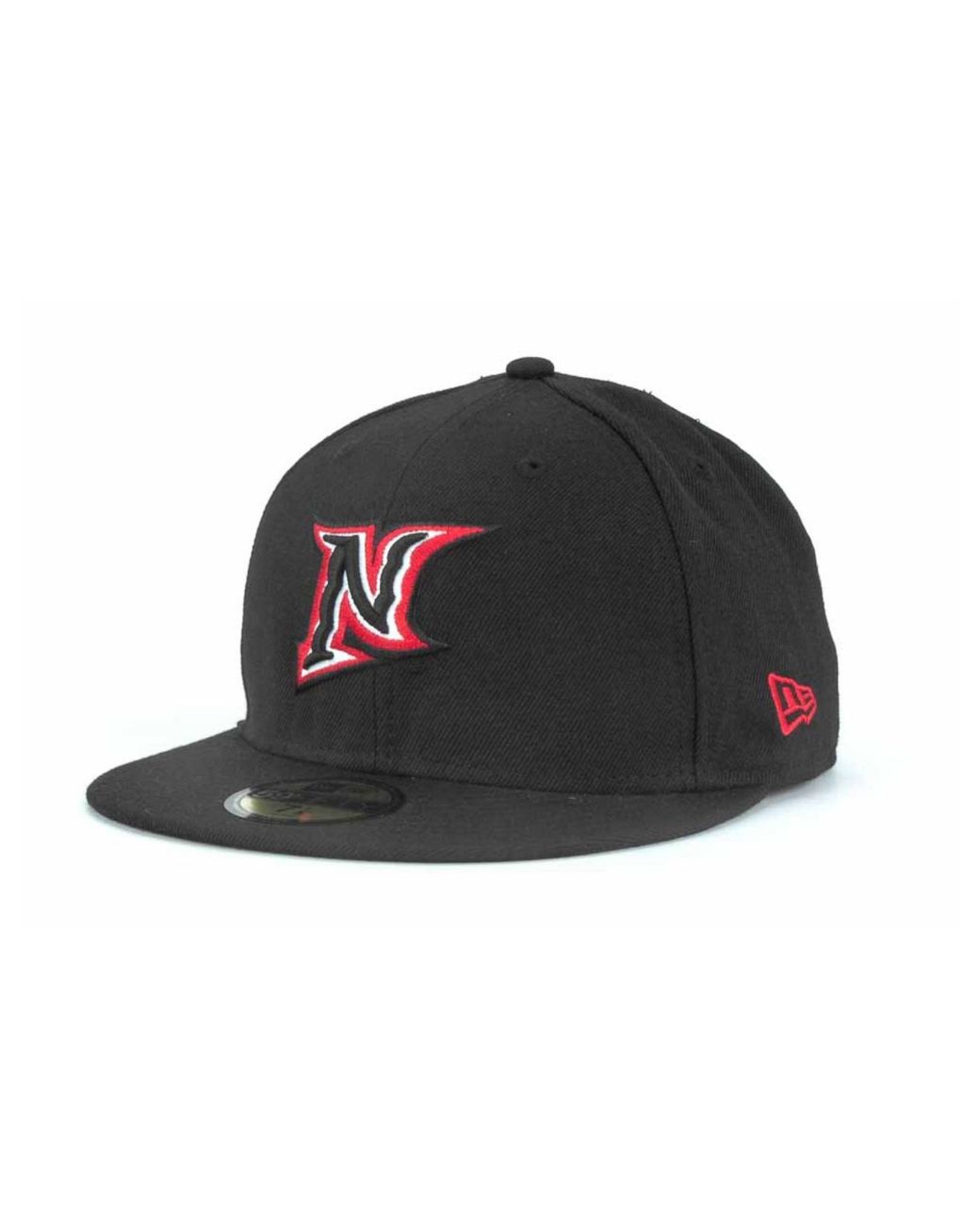 KTZ Wool Cal State Northridge Matadors 