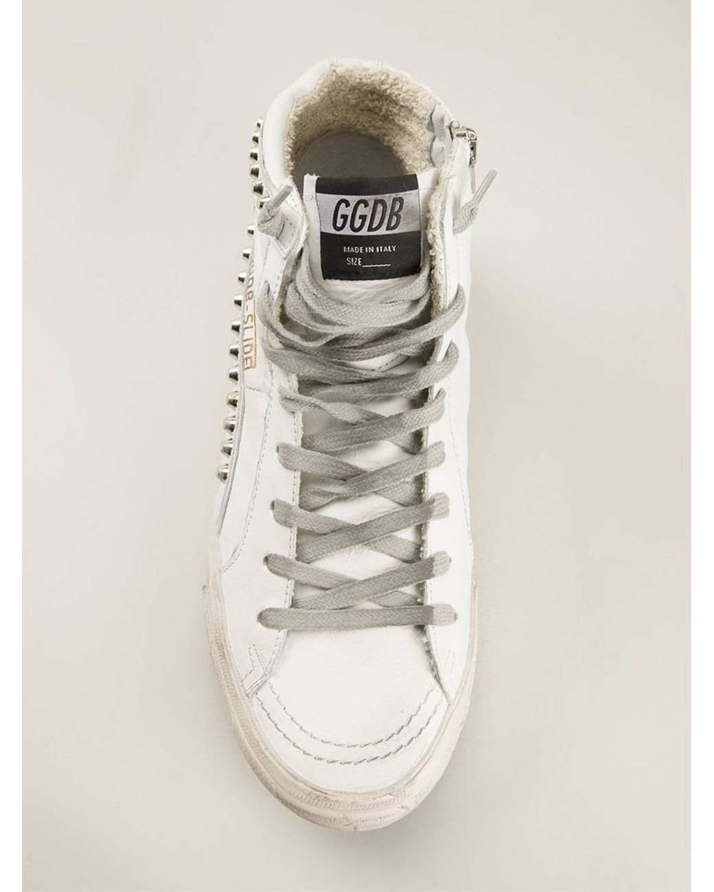 golden-goose-deluxe-brand-