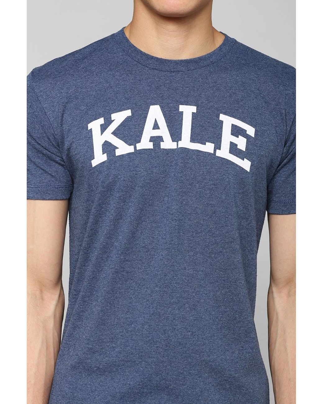 Kale sweatshirt urban on sale outfitters