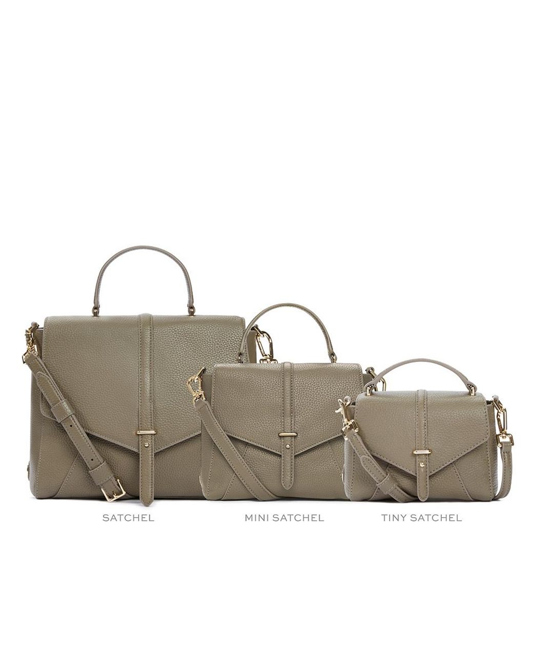 Tory burch 797 satchel new arrivals