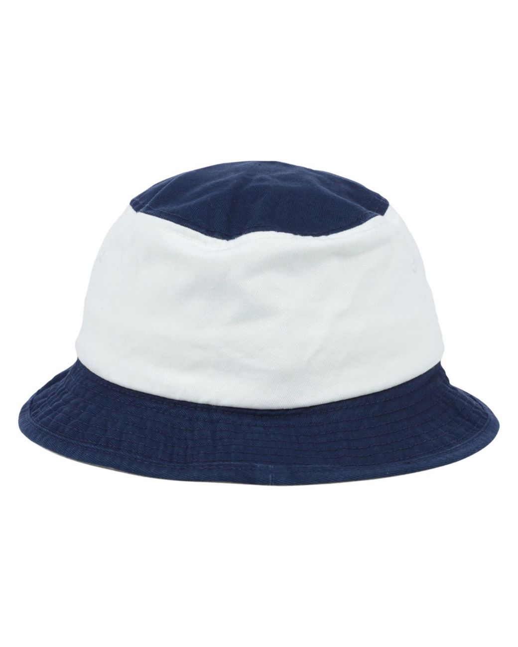 Fighting Irish Script Bucket Hat 