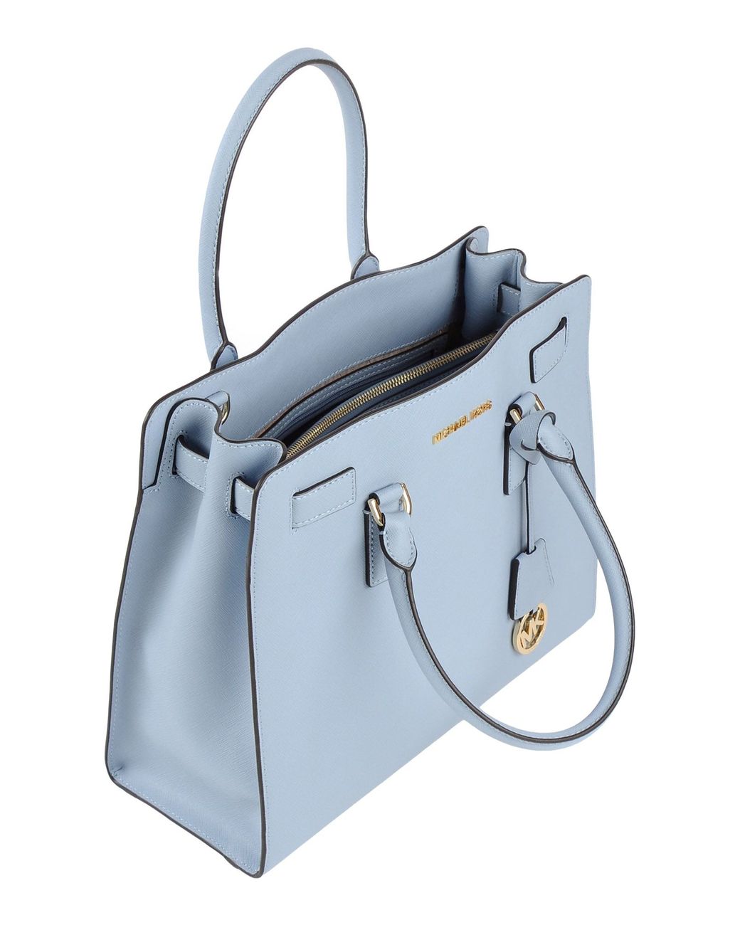 Women's Handbags, Purses & Luggage | Michael Kors