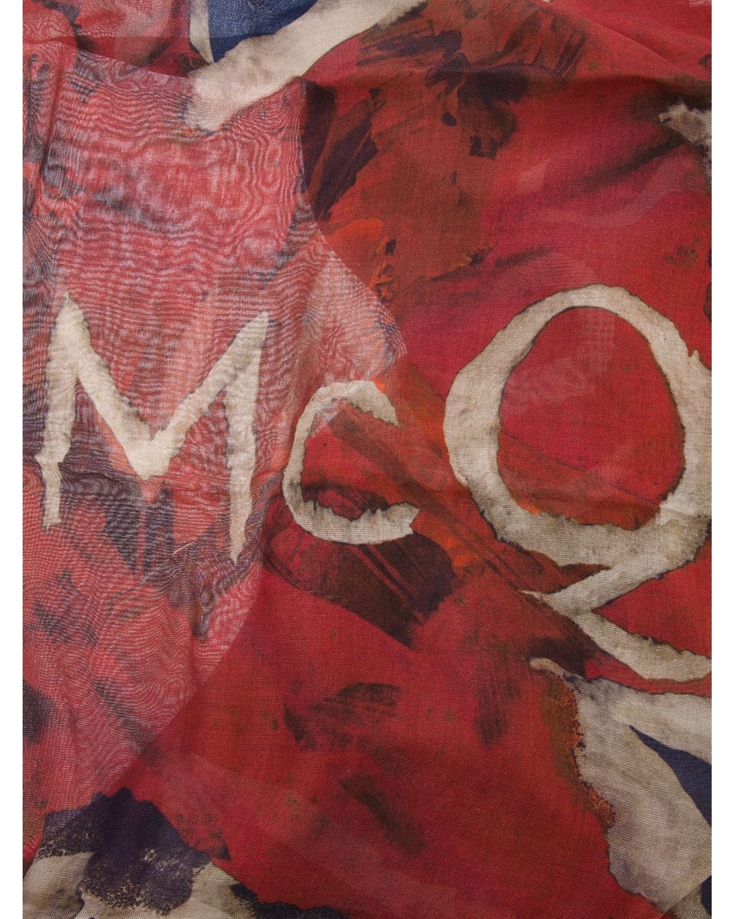 alexander-mcqueen-blue-god-