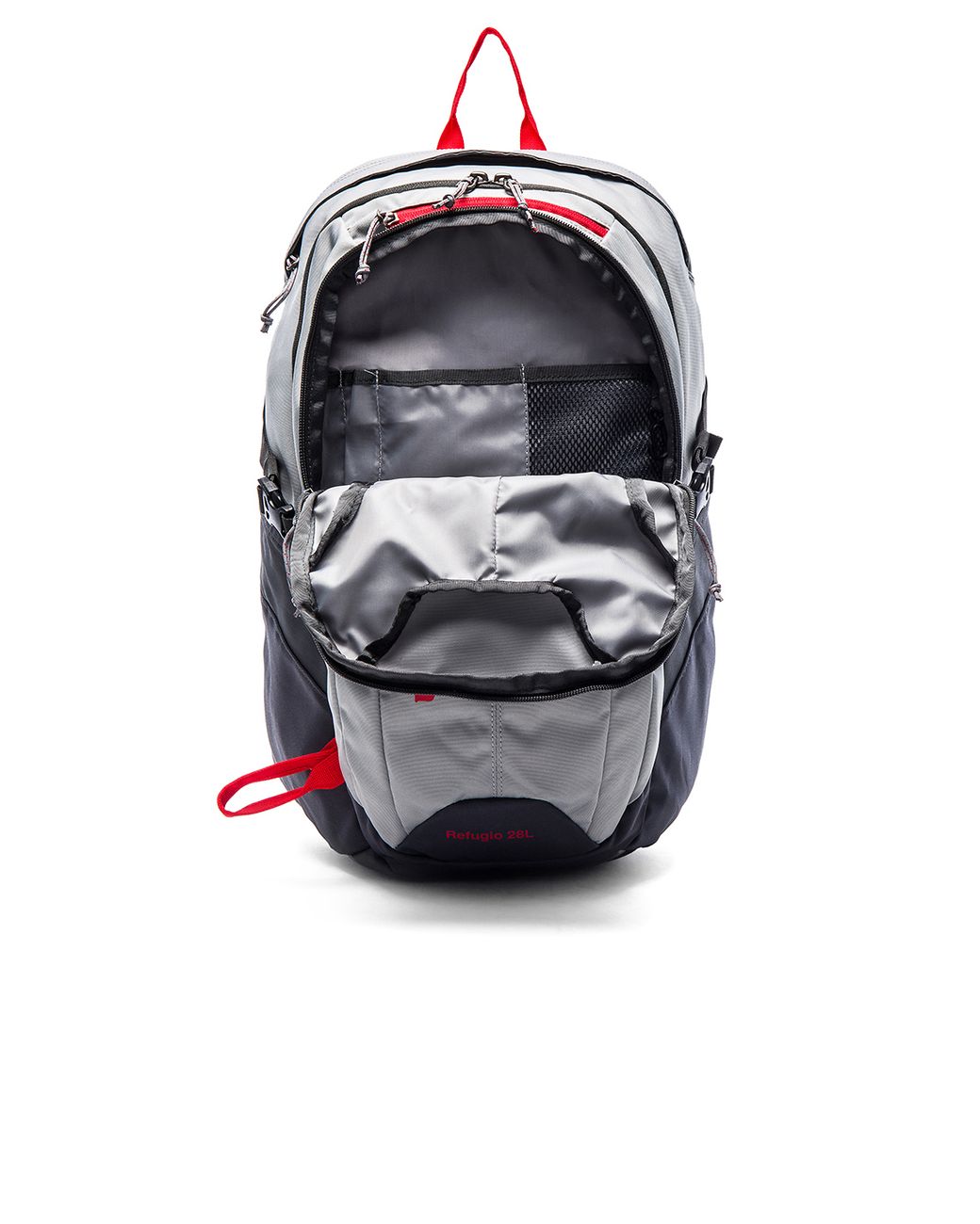 Patagonia Refugio Pack 28l in Gray | Lyst