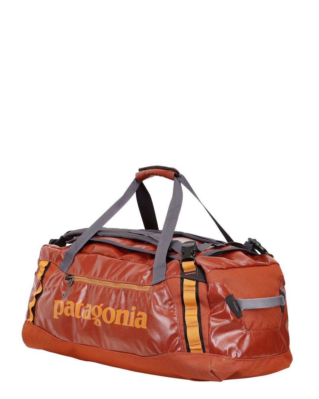 Patagonia mens duffle bag outlet
