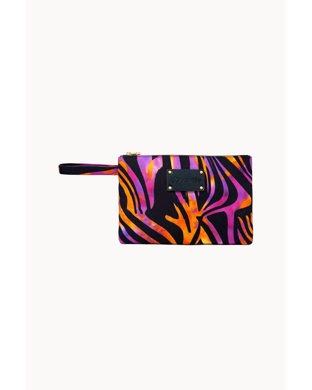 Pochette di 4giveness in Multicolor