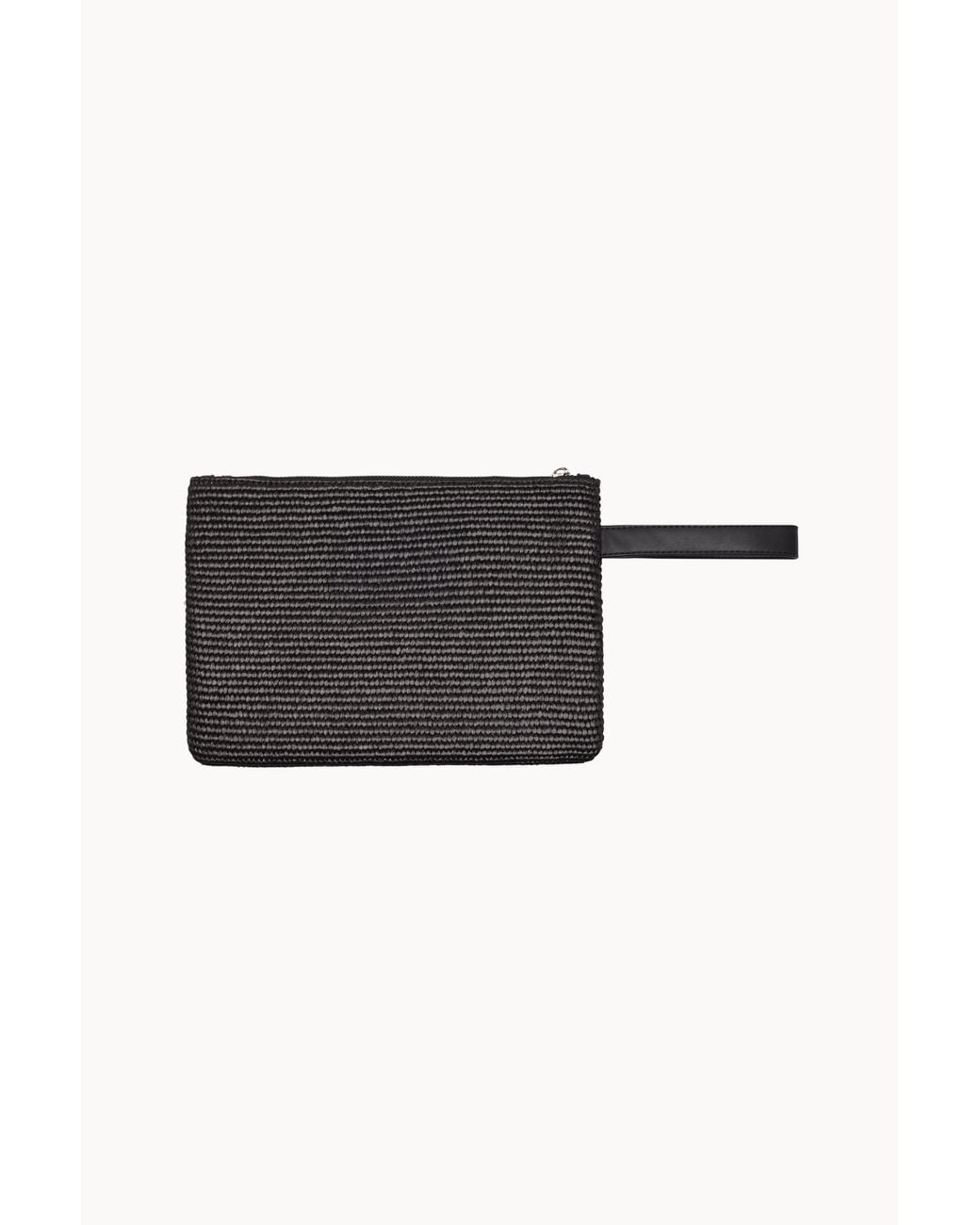 Pochette di 4giveness in Black