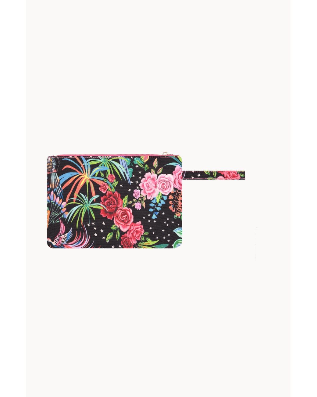 Pochette di 4giveness in Multicolor