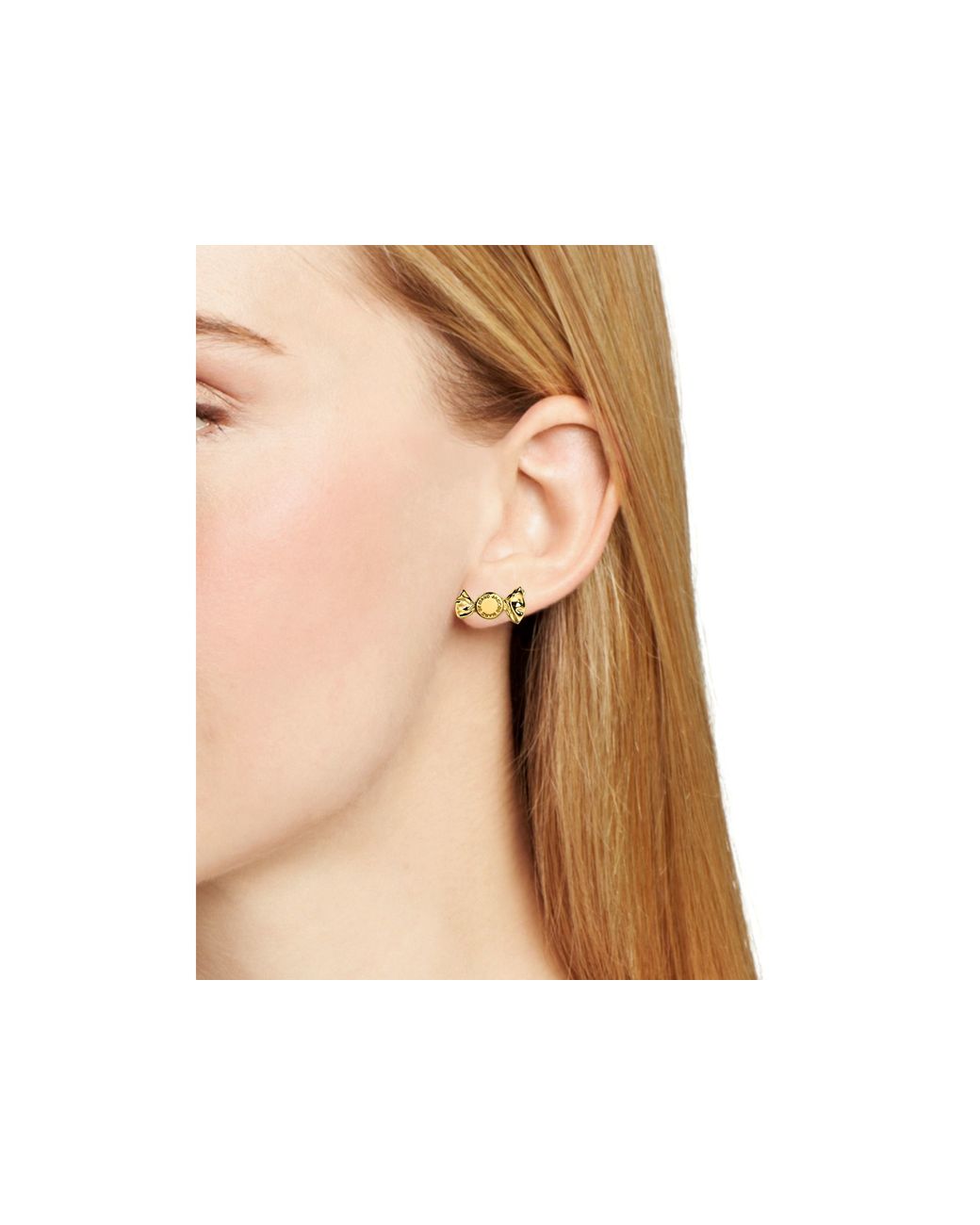 marc jacobs candy