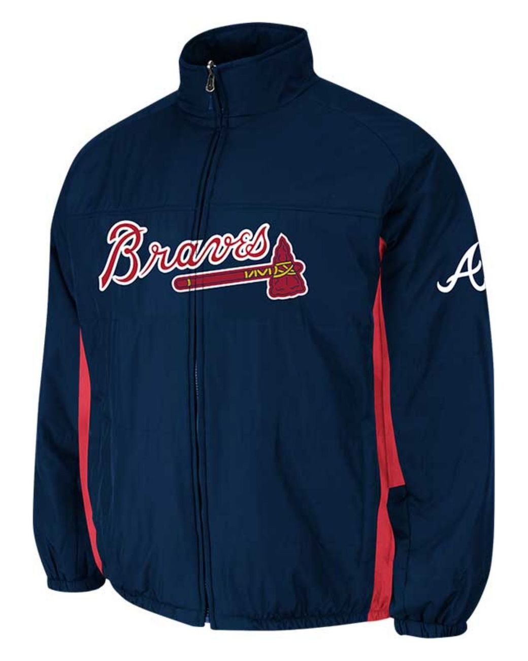 https://cdna.lystit.com/1040/1300/n/photos/502a-2014/12/02/majestic-red-mens-atlanta-braves-double-climate-on-field-full-zip-jacket-product-1-18616185-0-607173238-normal.jpeg