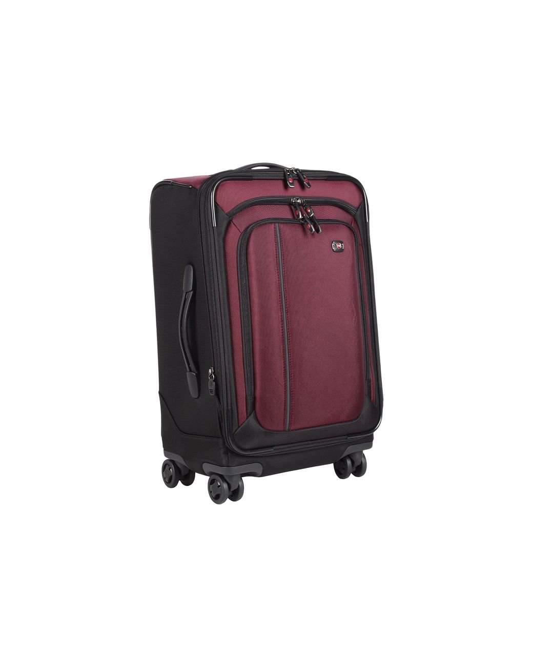 Victorinox werks cheap 5.0 22
