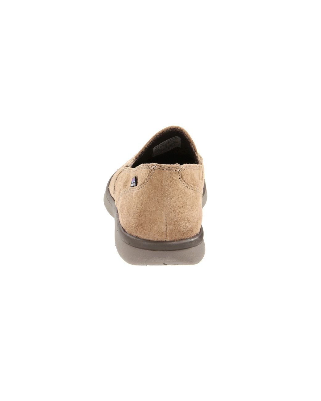 Patagonia maui shoes best sale