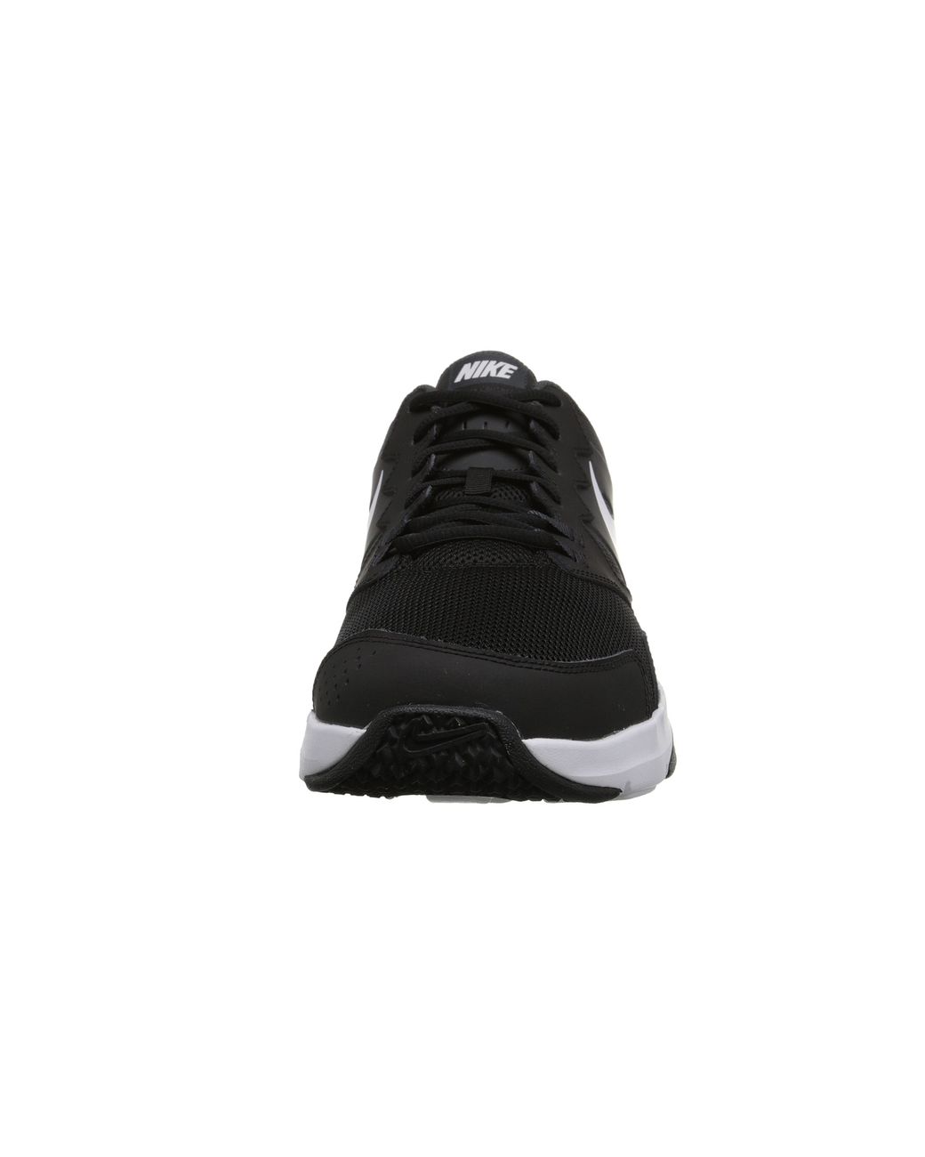 Nike Air Max Crusher 2 in Black for Men | Lyst