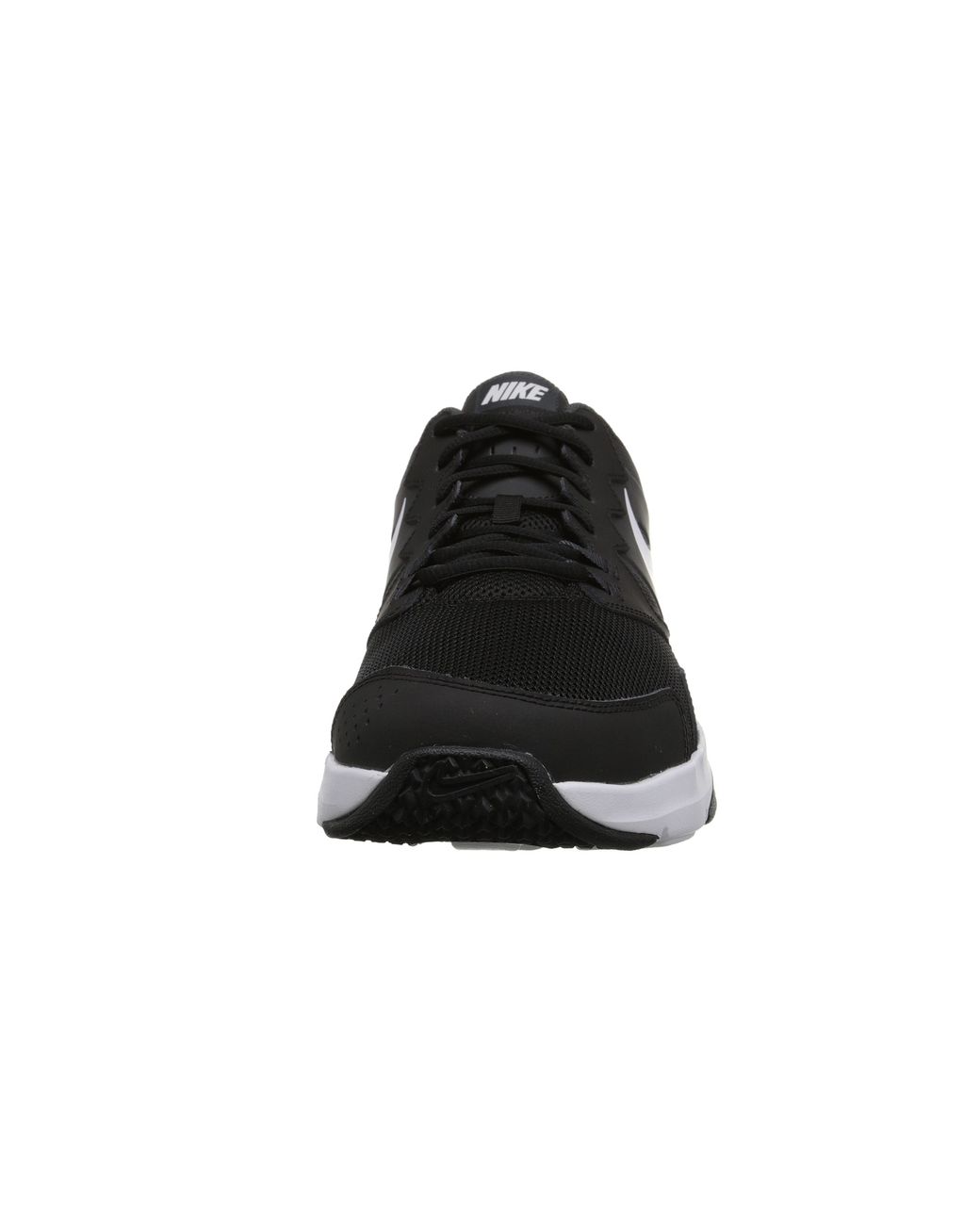 Nike Air Max Crusher 2 in Black/Anthracite/White (Black) for Men | Lyst