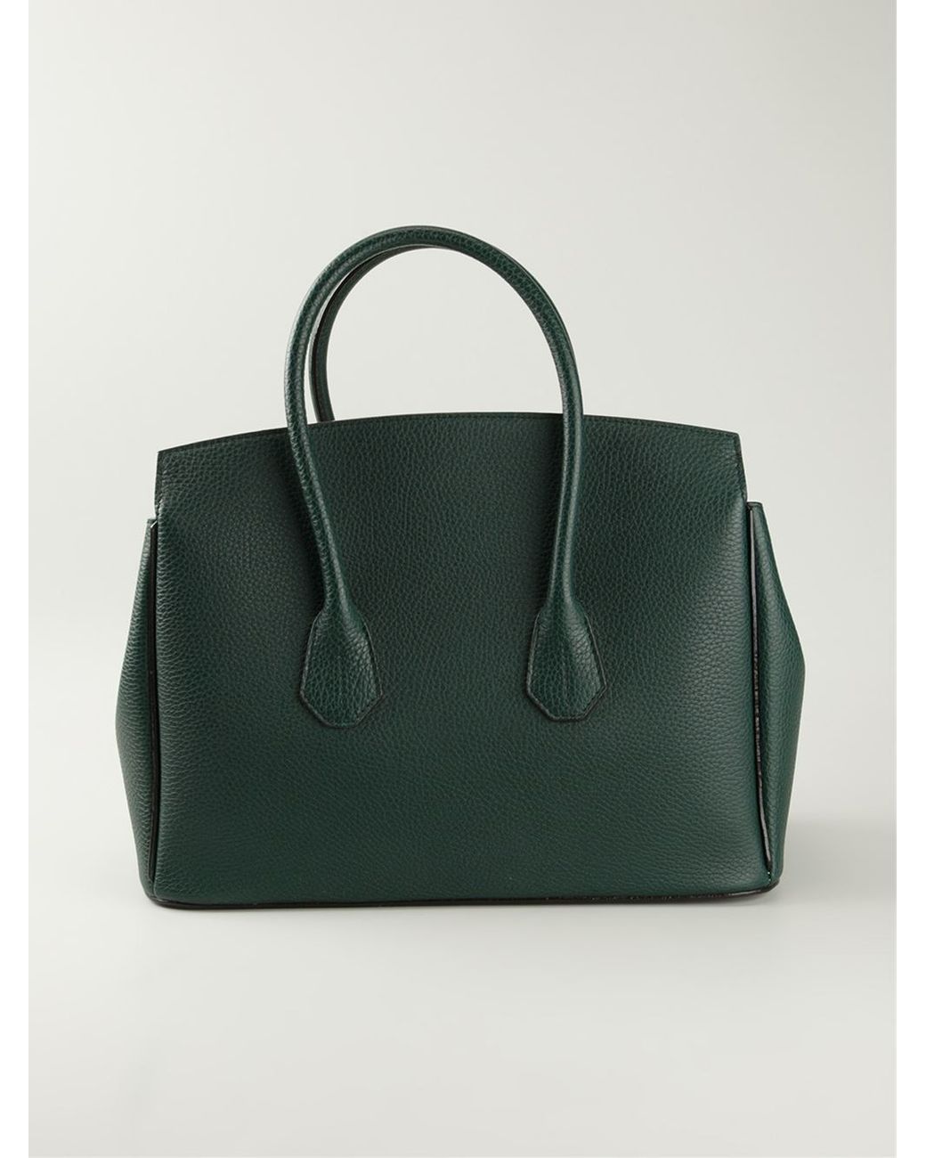 Bally sommet best sale large