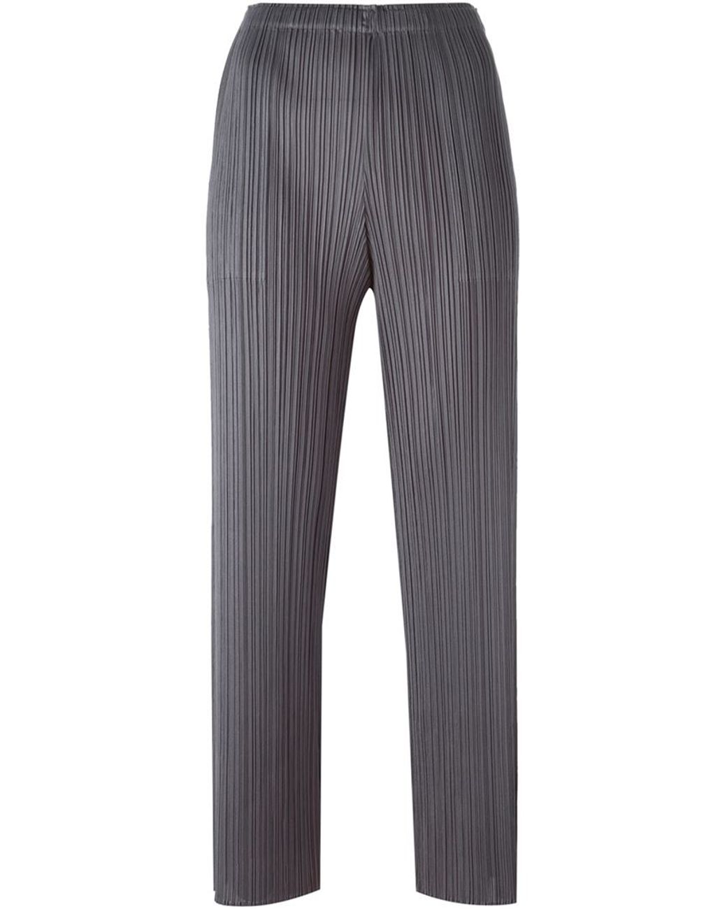 pleats-please-by-issey-miyake-