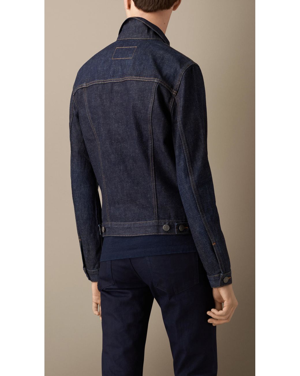 burberry-mid-indigo-japanese-