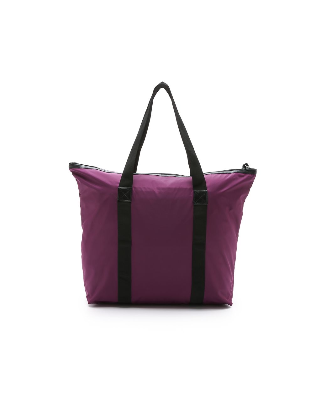 Day Birger et Mikkelsen Day Gweneth Bag - Purple Glow | Lyst