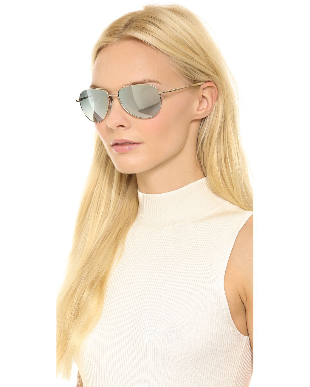 Oliver peoples benedict 62 cheap