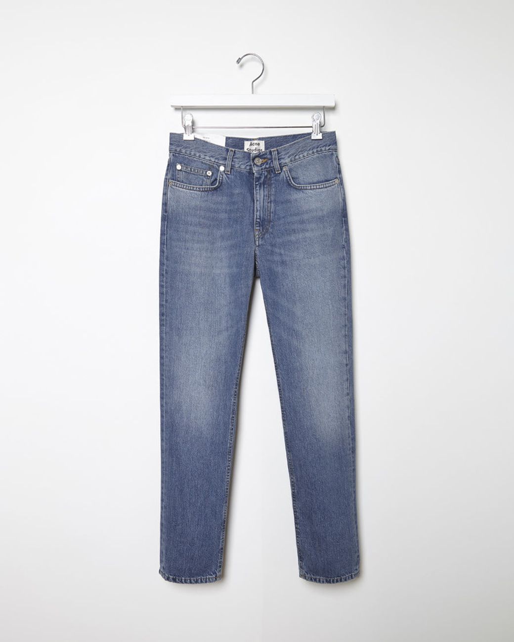 Acne boy best sale vintage