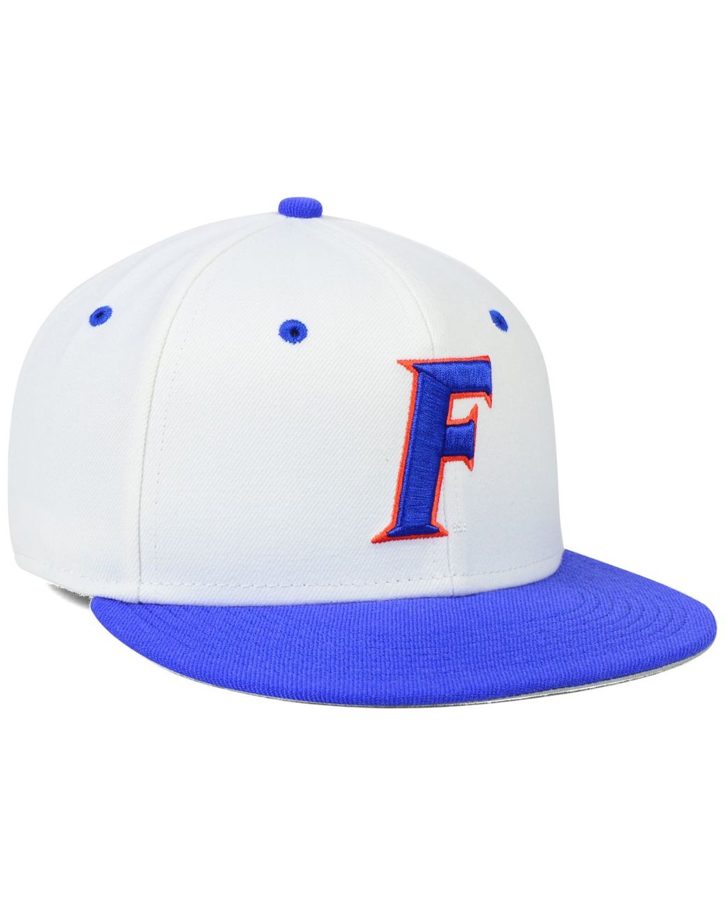 Florida gators baseball hat hotsell