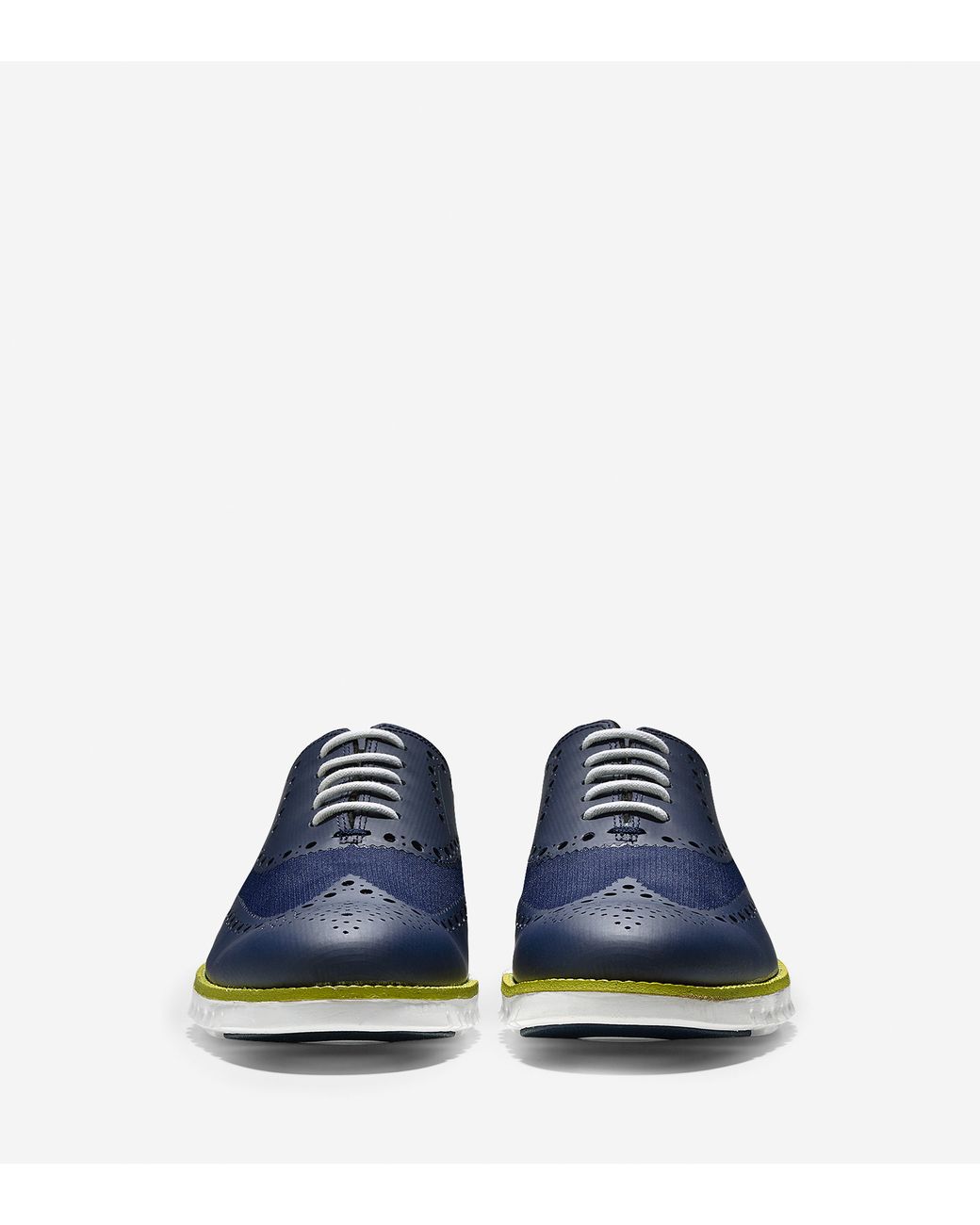 Zerogrand no cheap stitch