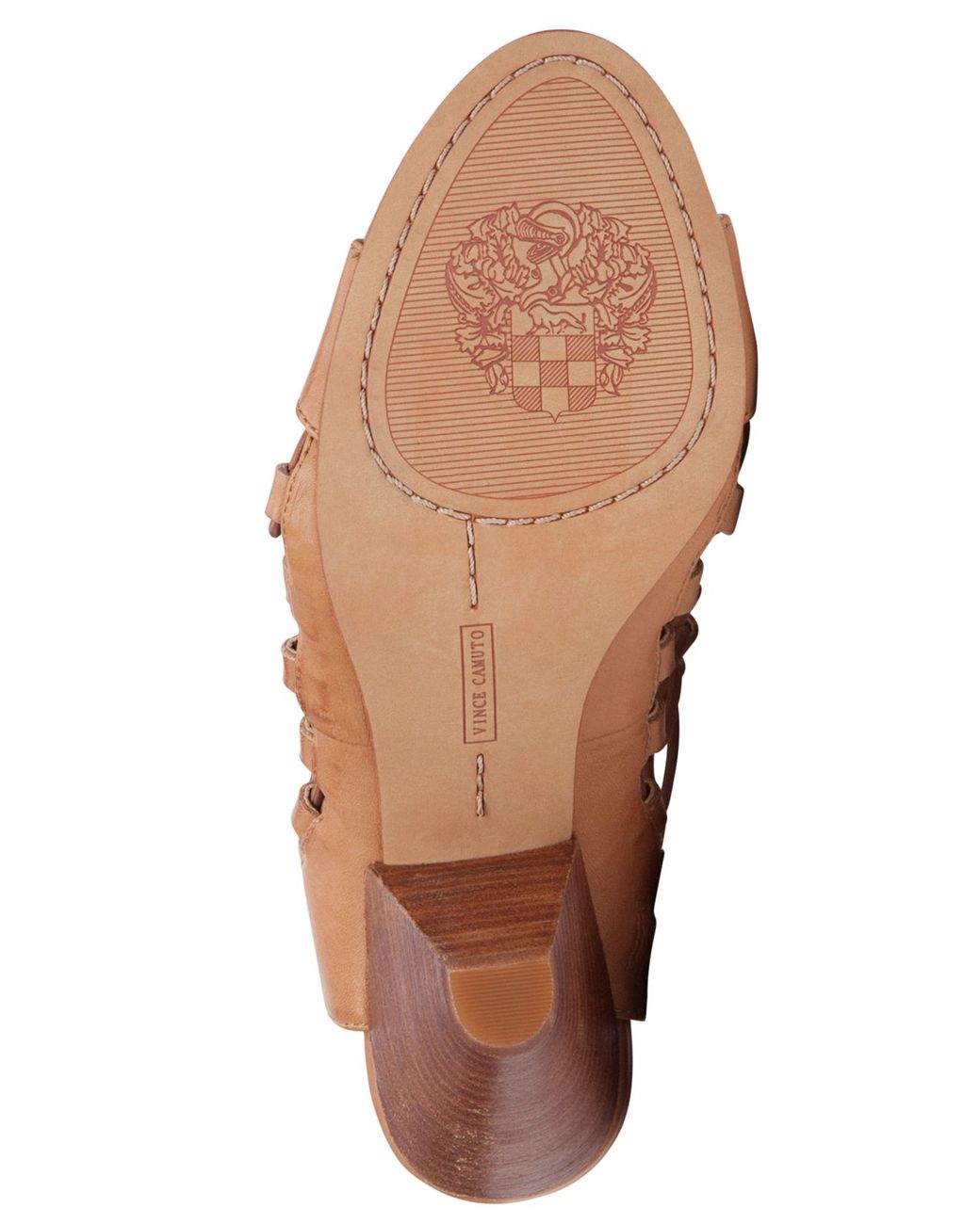 Vince camuto eliaz clearance