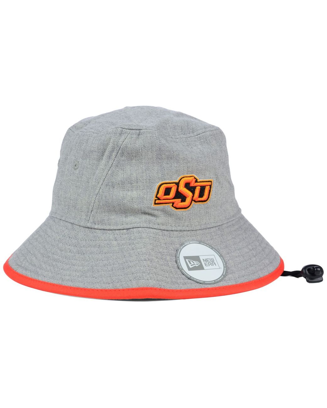 KTZ Synthetic Oklahoma State Cowboys 