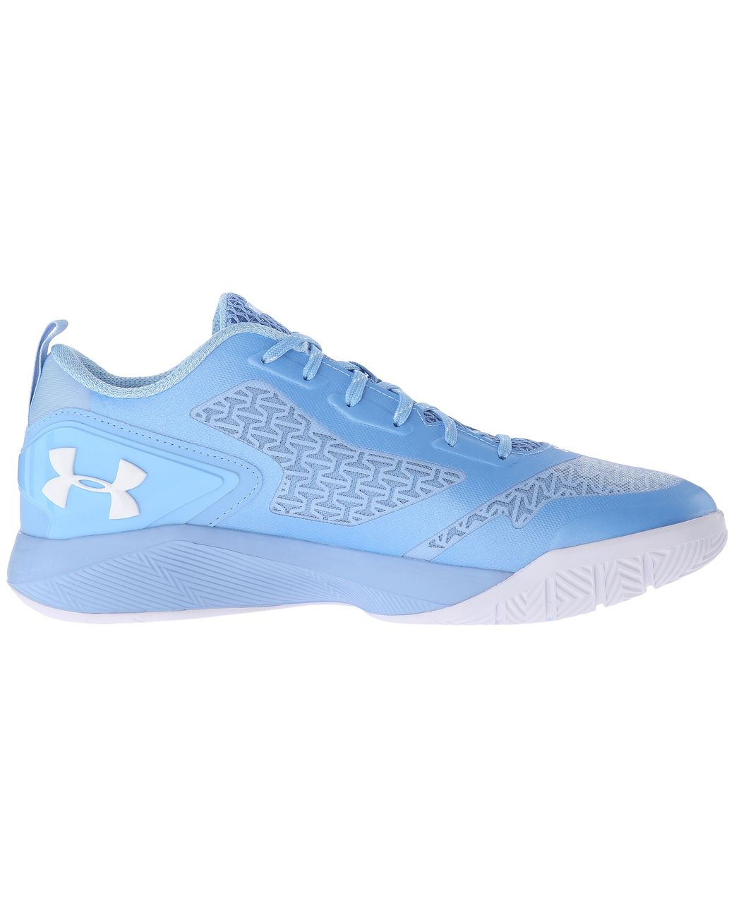 Clutchfit low under armour sale