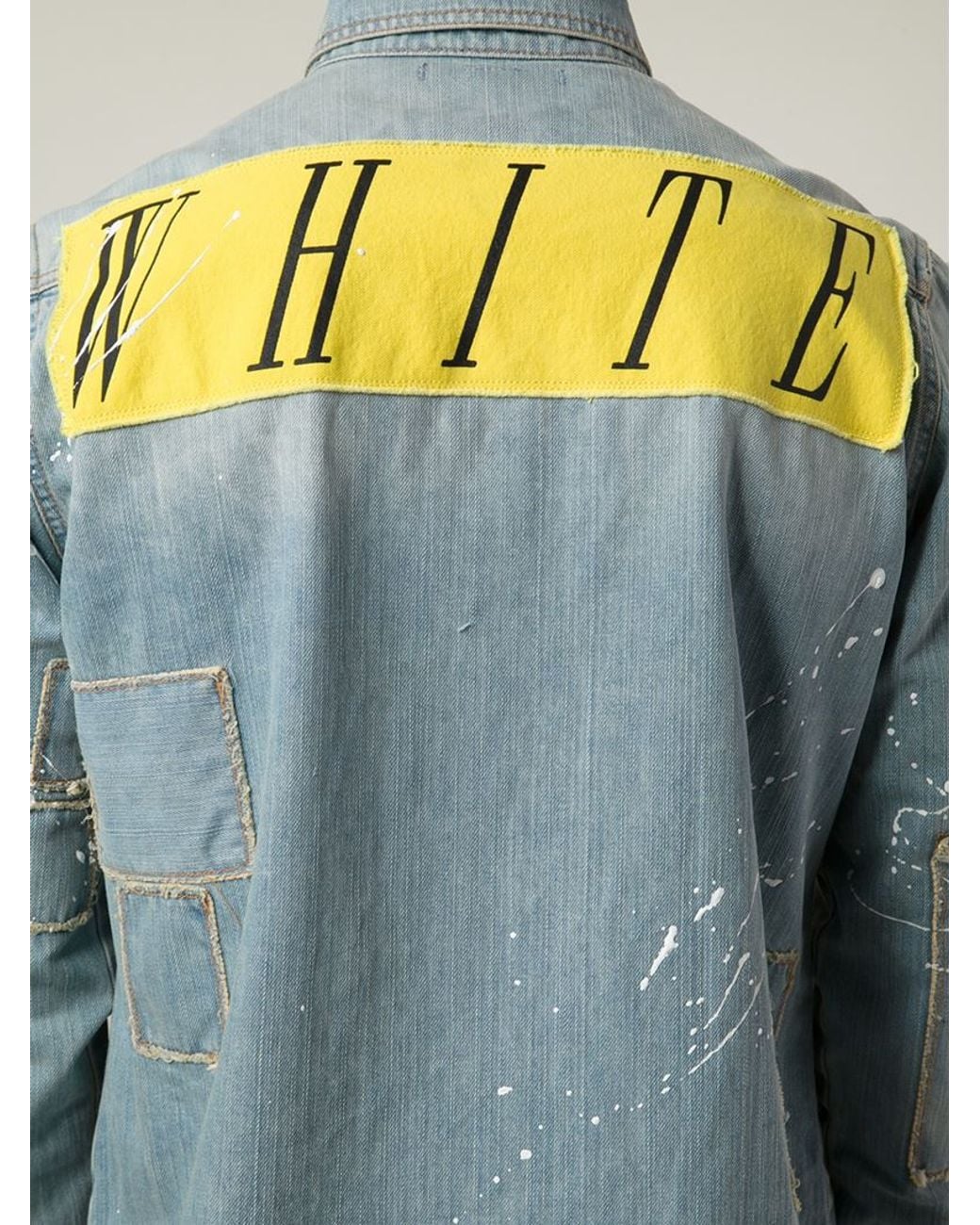 off-white-blue-distressed-
