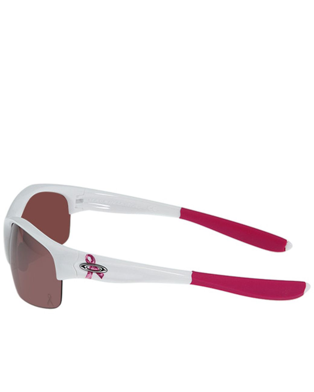 Oakley Commit™ Sq Breast Cancer Awareness Edition in Brown | Lyst
