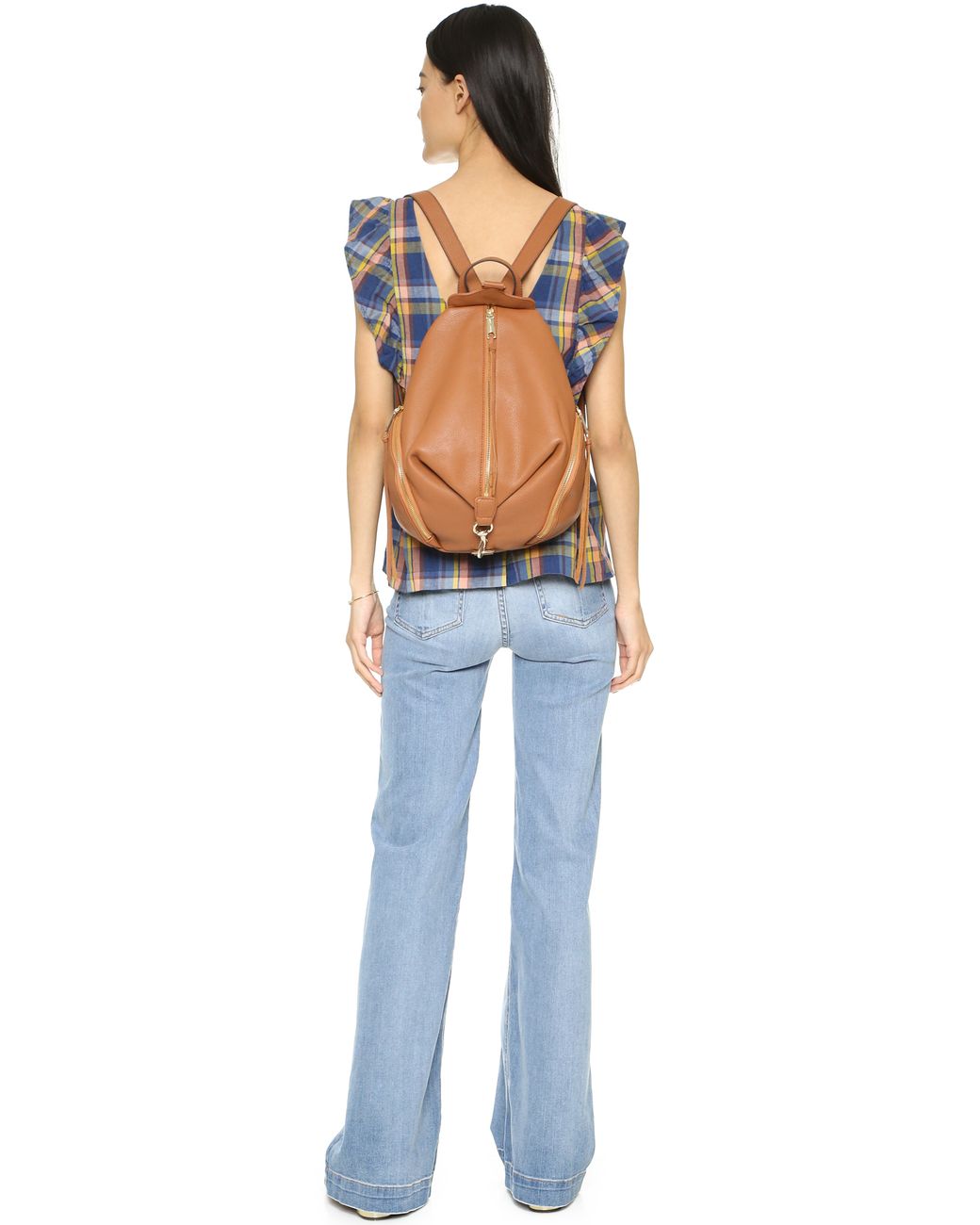 Rebecca minkoff julian almond hotsell
