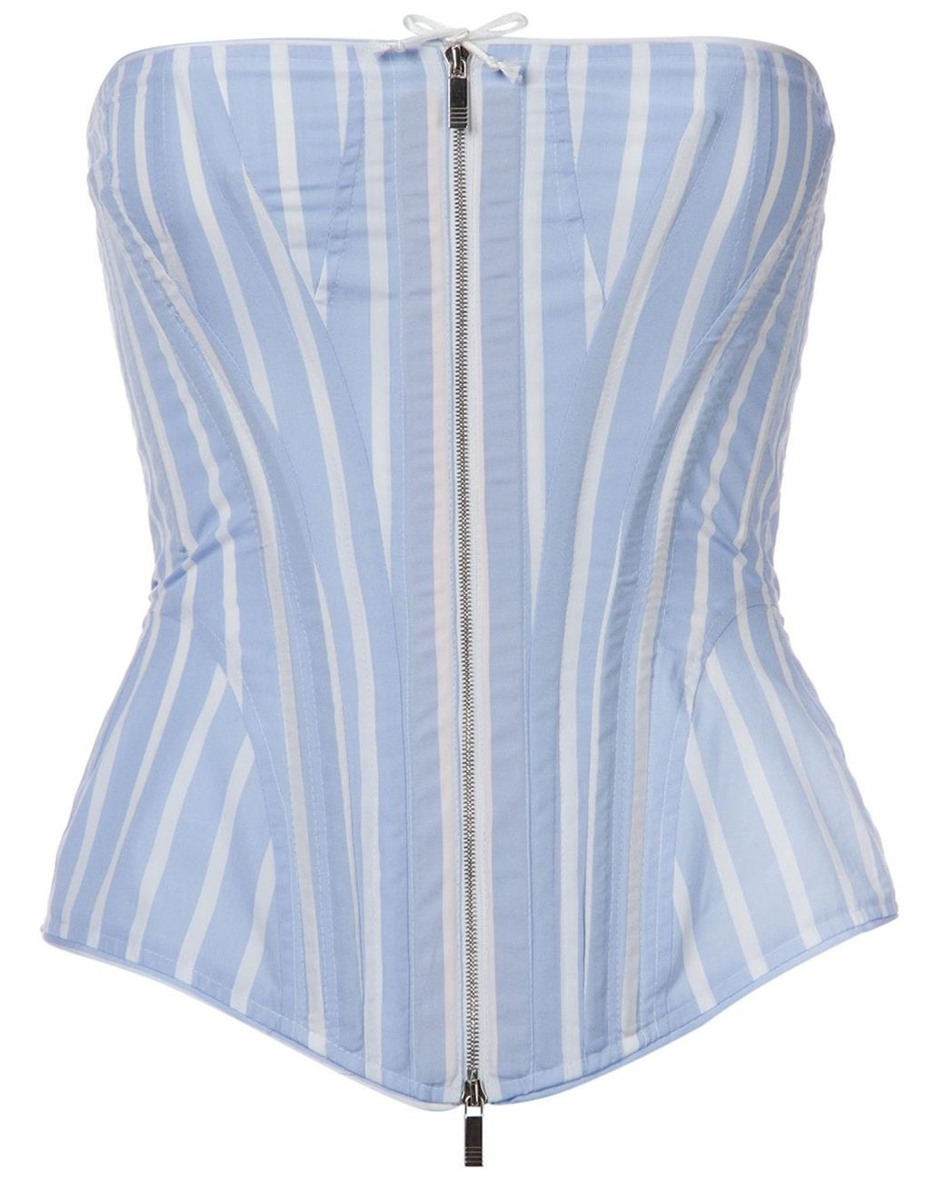 https://cdna.lystit.com/1040/1300/n/photos/58b4-2015/05/25/thom-browne-blue-striped-corset-top-product-4-302212556-normal.jpeg