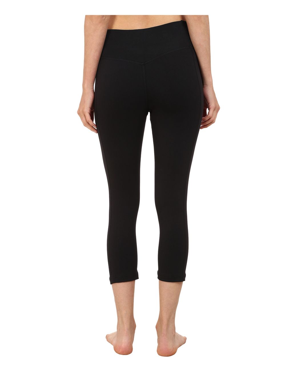 Nike Legend Slim Fit Capri