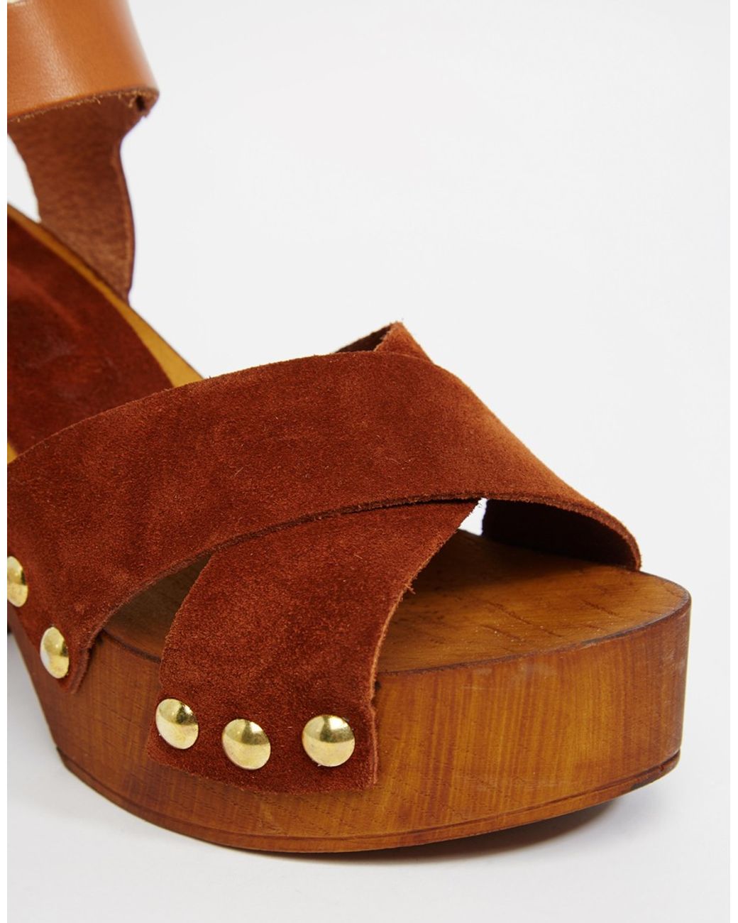 70s clogs heels new arrivals