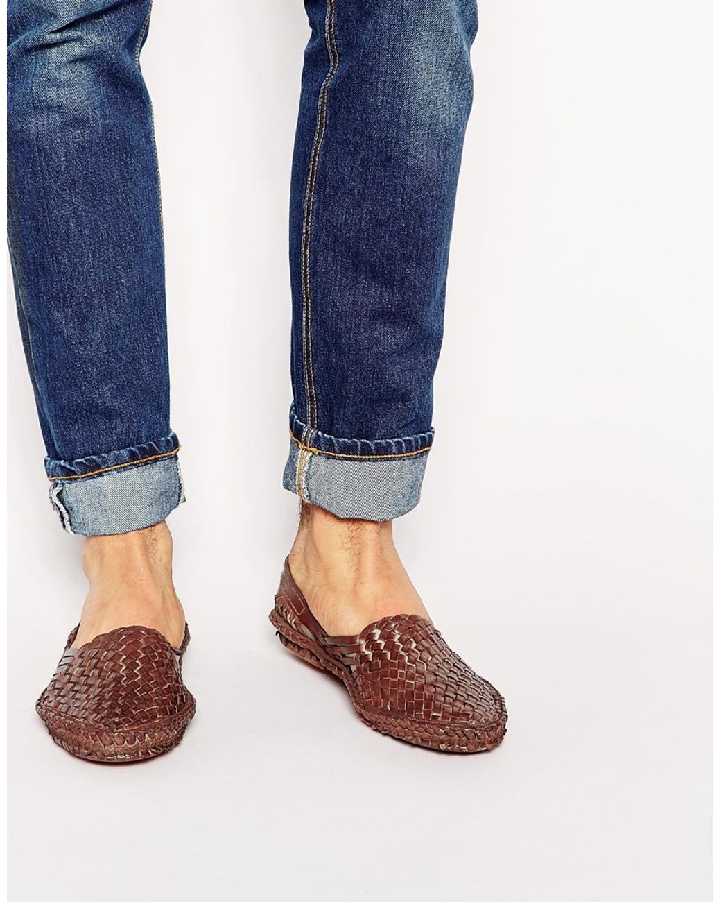 Page 8 - Cheap Men's Trainers, Shoes & Boots | ASOS Outlet